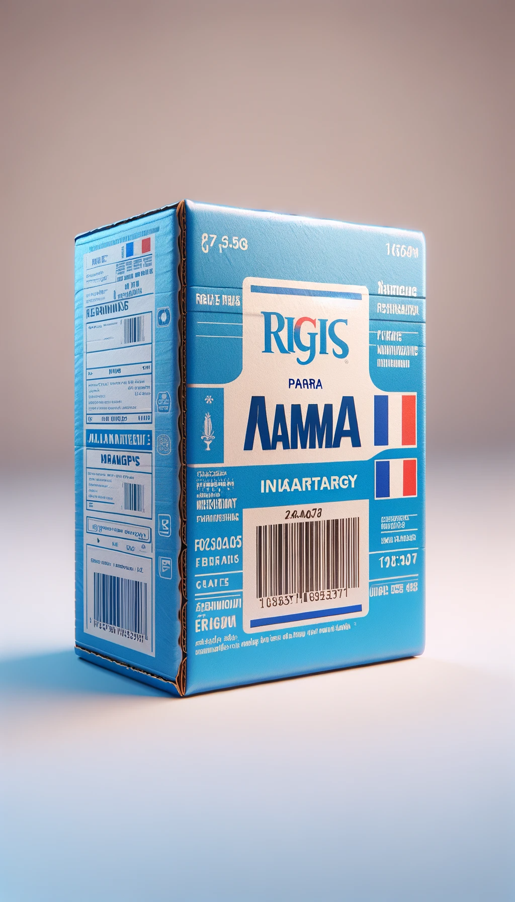 Meilleur site pour commander du kamagra